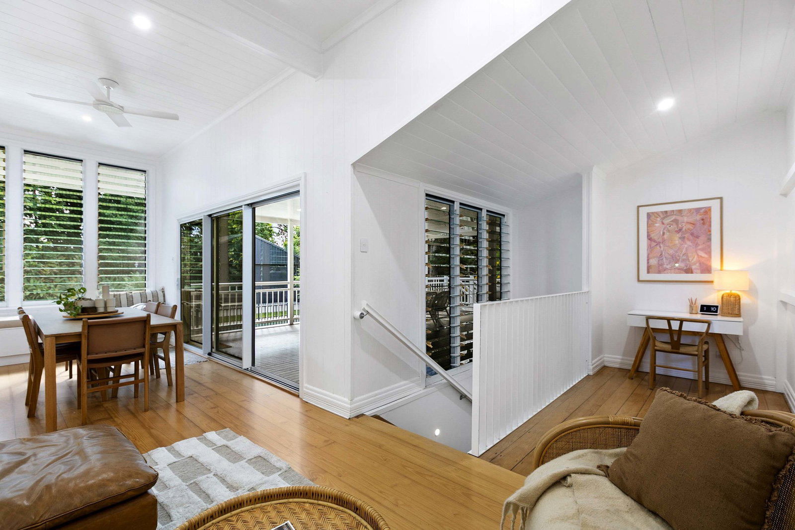 312 Lennox Street, Maryborough  QLD  4650