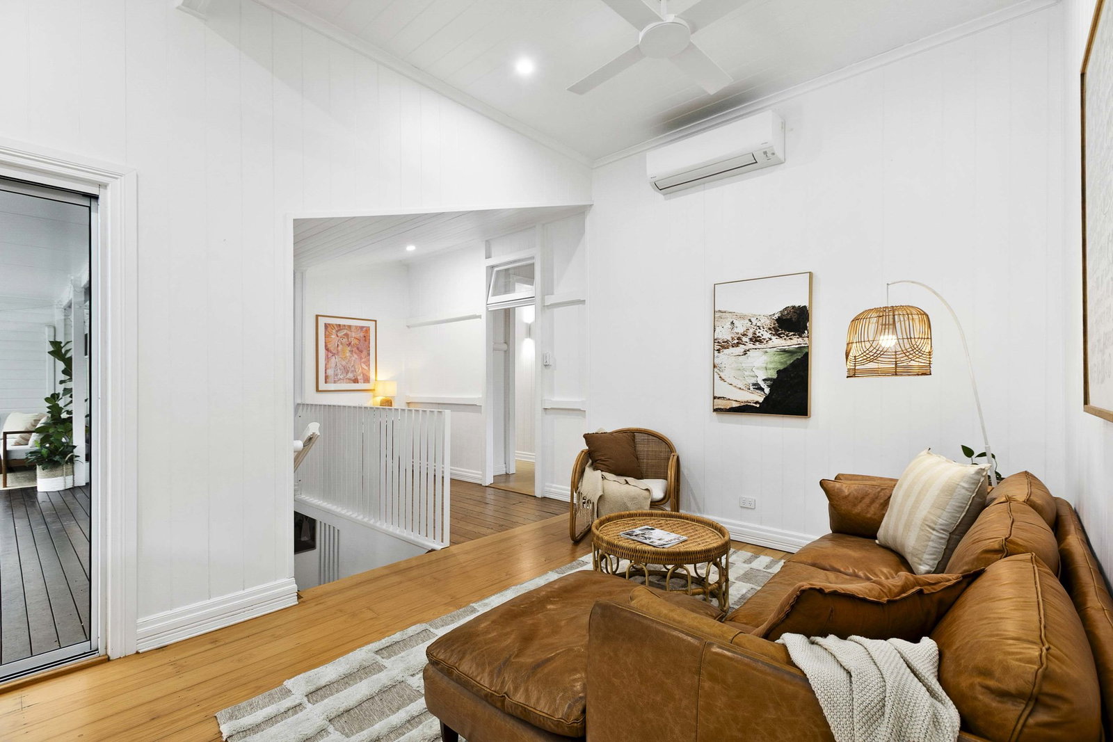 312 Lennox Street, Maryborough  QLD  4650