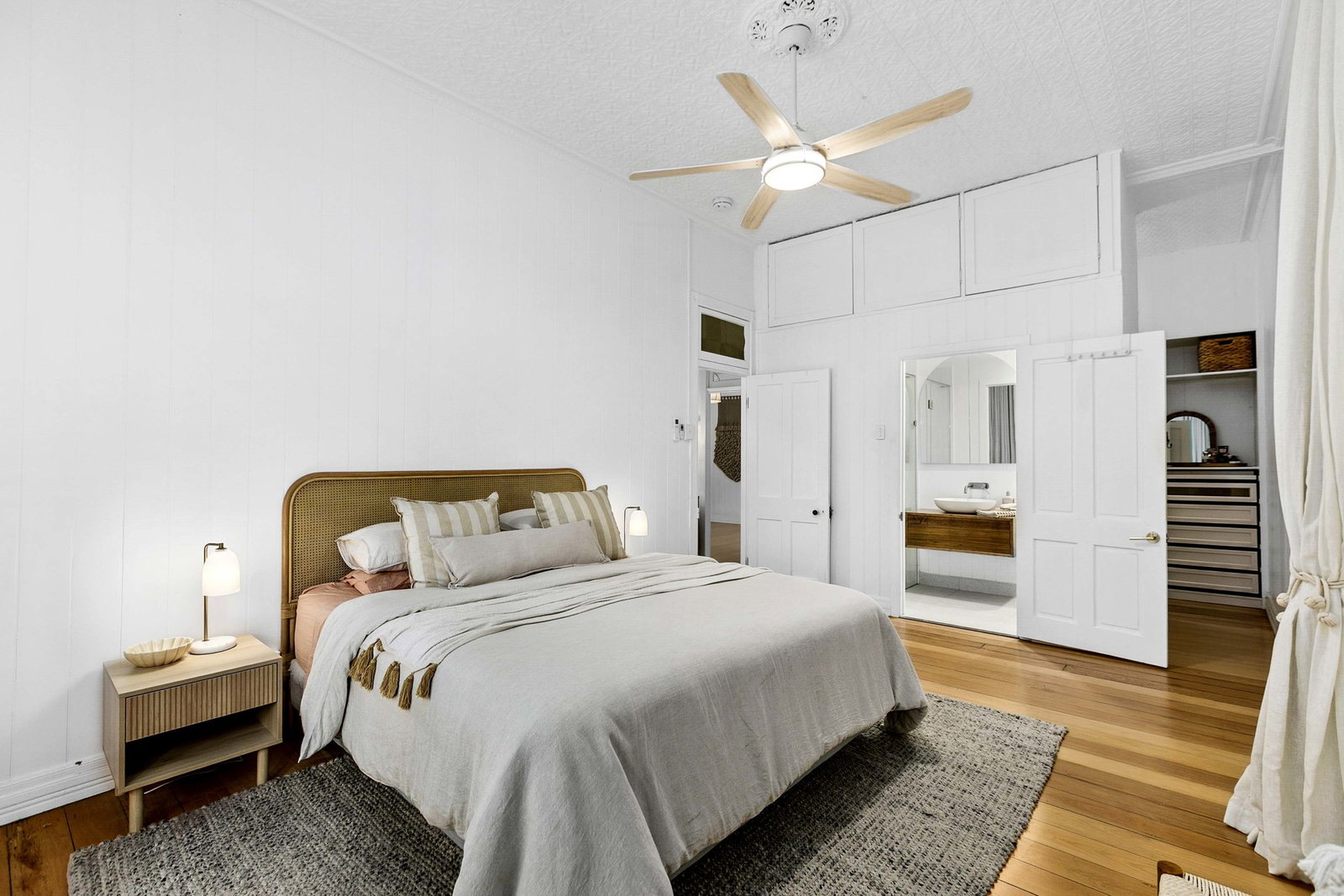 312 Lennox Street, Maryborough  QLD  4650