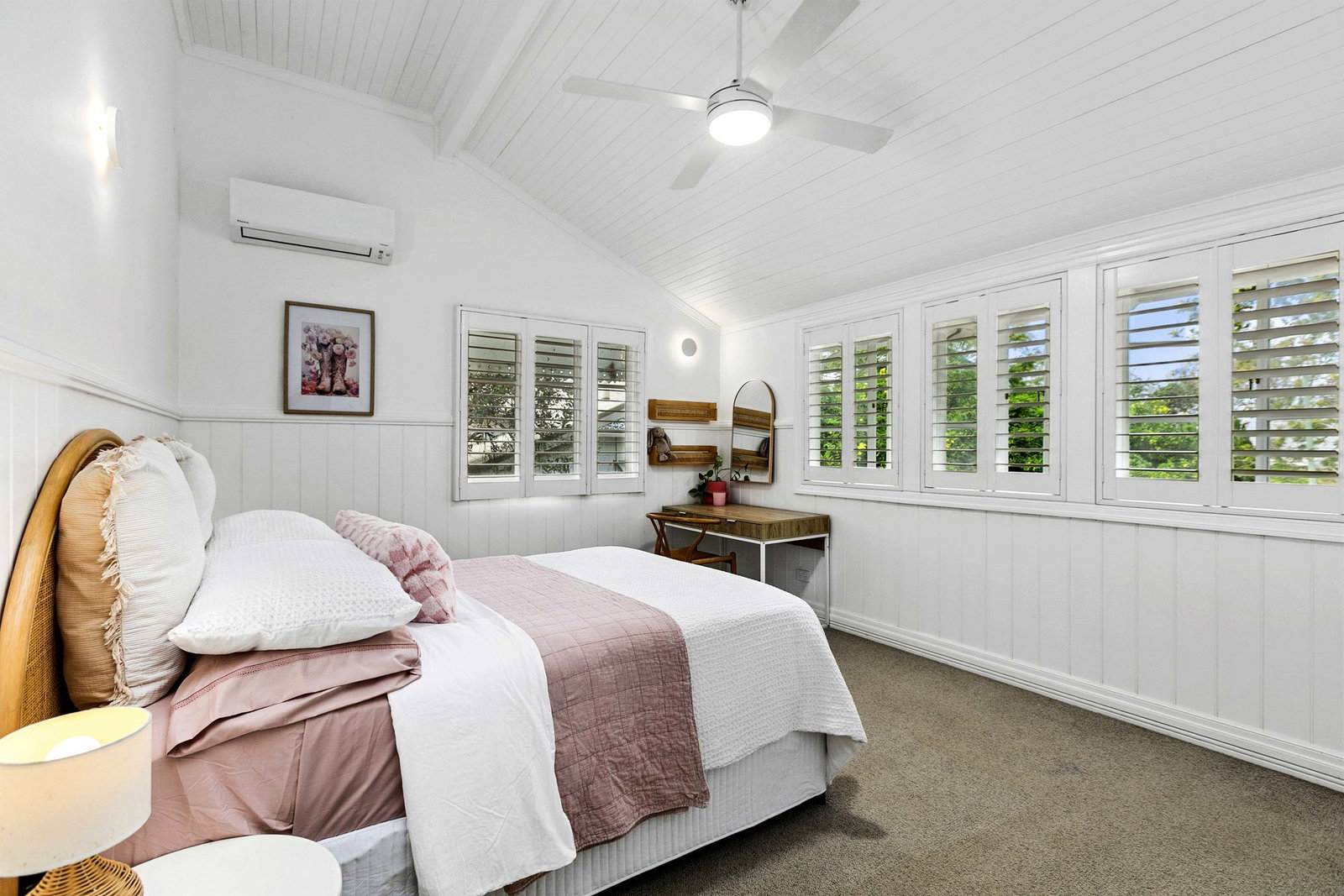 312 Lennox Street, Maryborough  QLD  4650