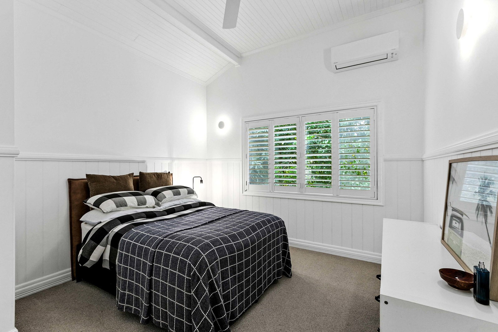 312 Lennox Street, Maryborough  QLD  4650