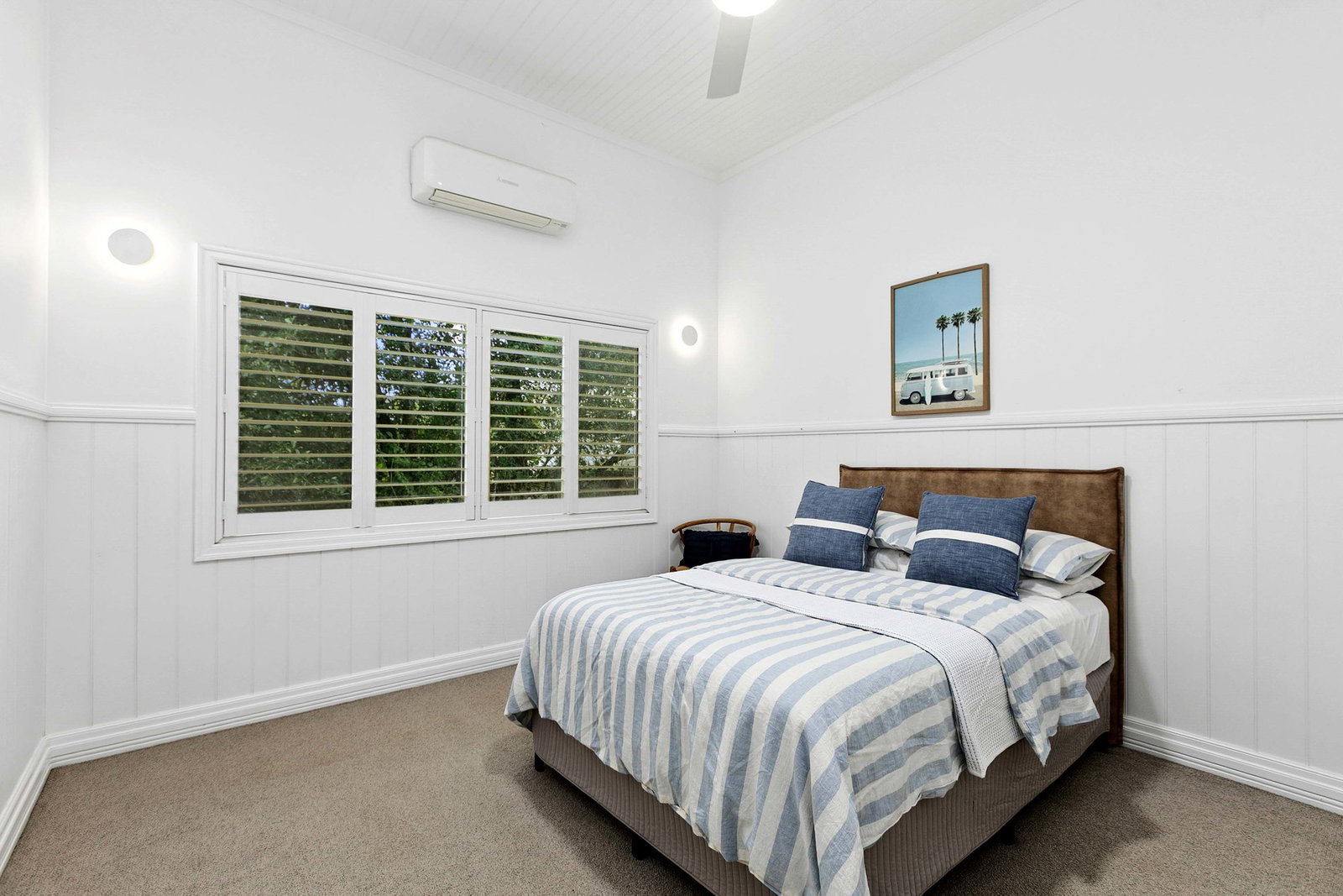 312 Lennox Street, Maryborough  QLD  4650