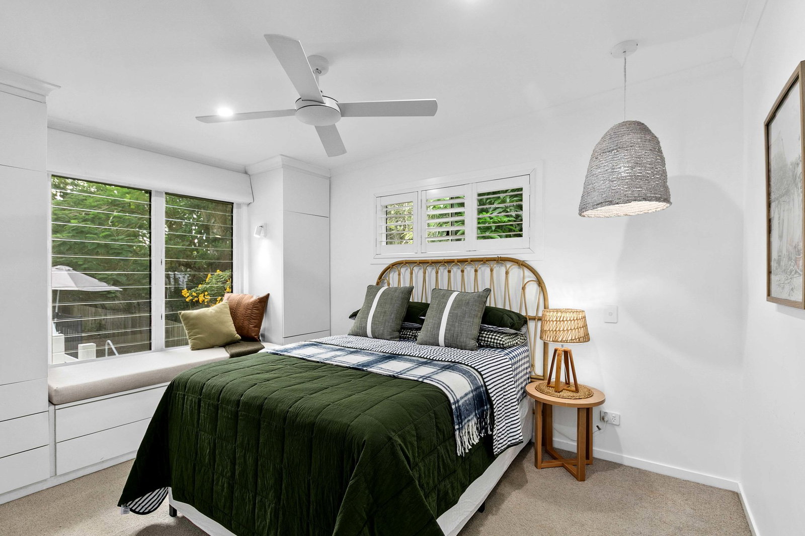312 Lennox Street, Maryborough  QLD  4650