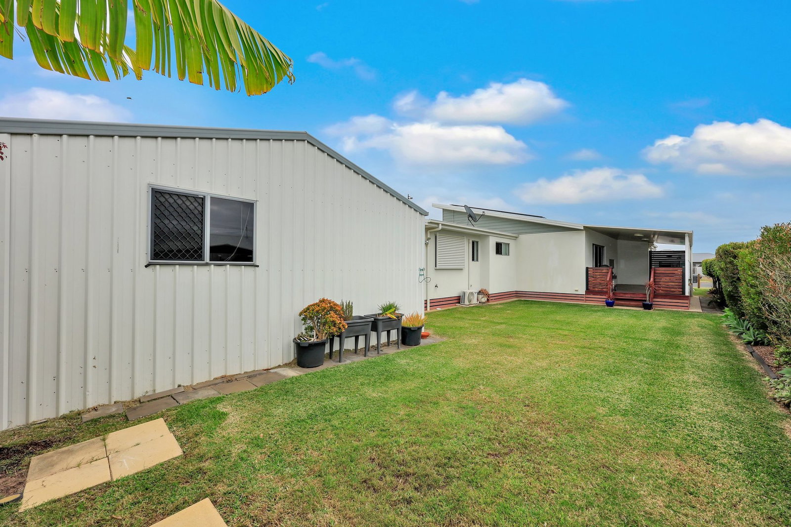 12 Sorrento Drive, Bargara  QLD  4670