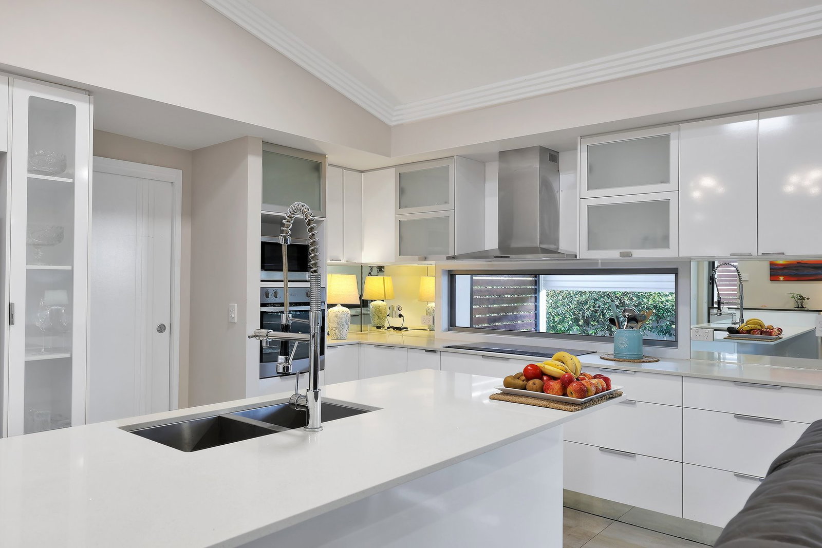 12 Sorrento Drive, Bargara  QLD  4670