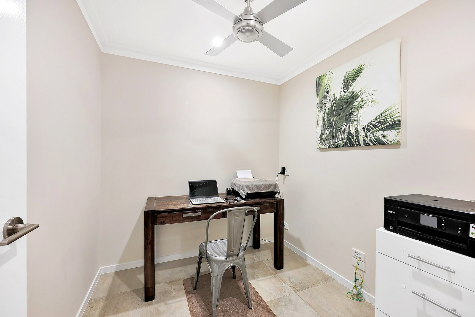 12 Sorrento Drive, Bargara  QLD  4670