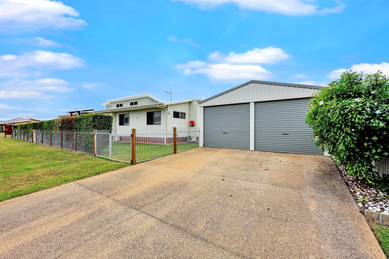12 Sorrento Drive, Bargara  QLD  4670
