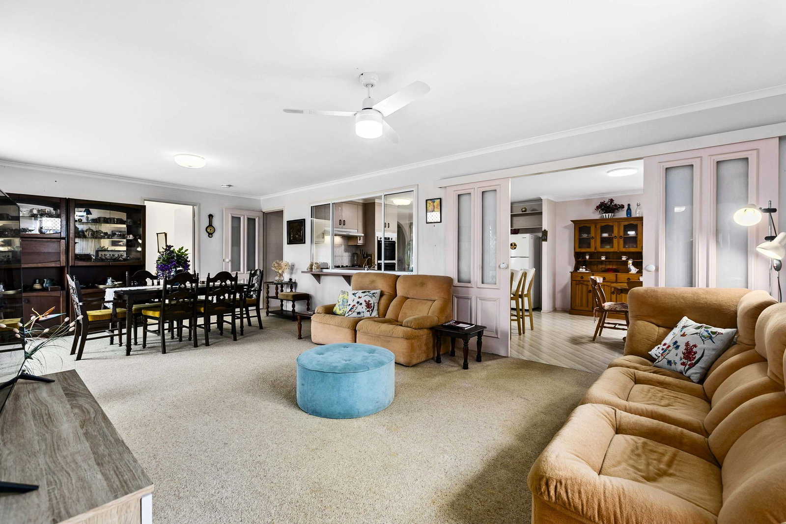 33 Jocelyn Parade, Granville  QLD  4650