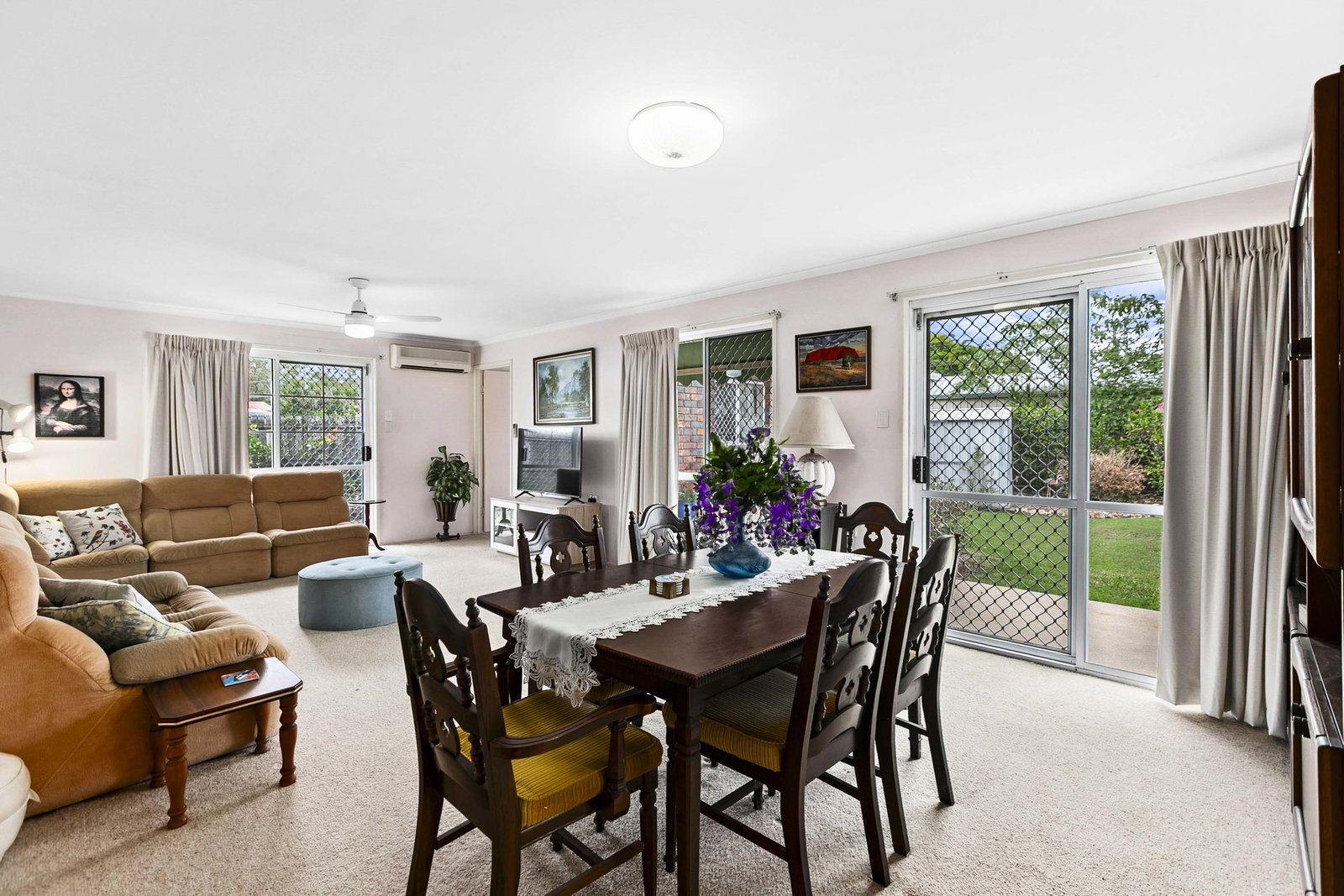 33 Jocelyn Parade, Granville  QLD  4650