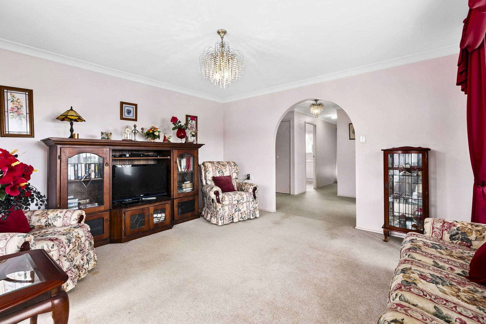 33 Jocelyn Parade, Granville  QLD  4650