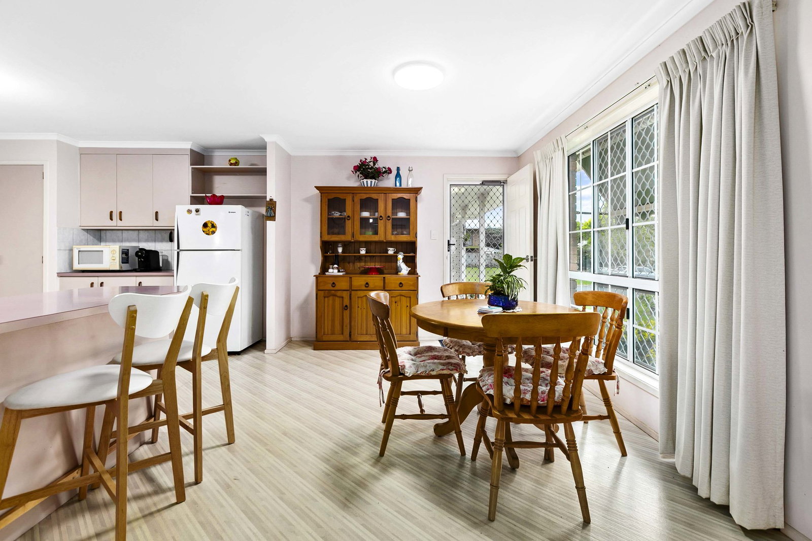33 Jocelyn Parade, Granville  QLD  4650