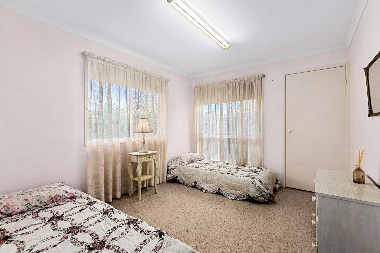 33 Jocelyn Parade, Granville  QLD  4650