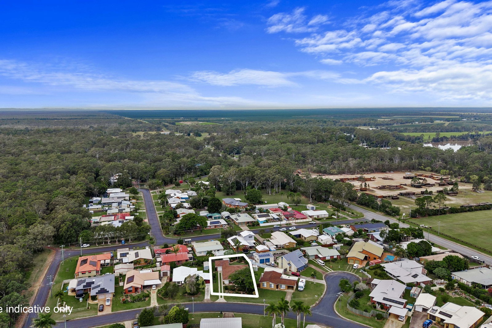33 Jocelyn Parade, Granville  QLD  4650