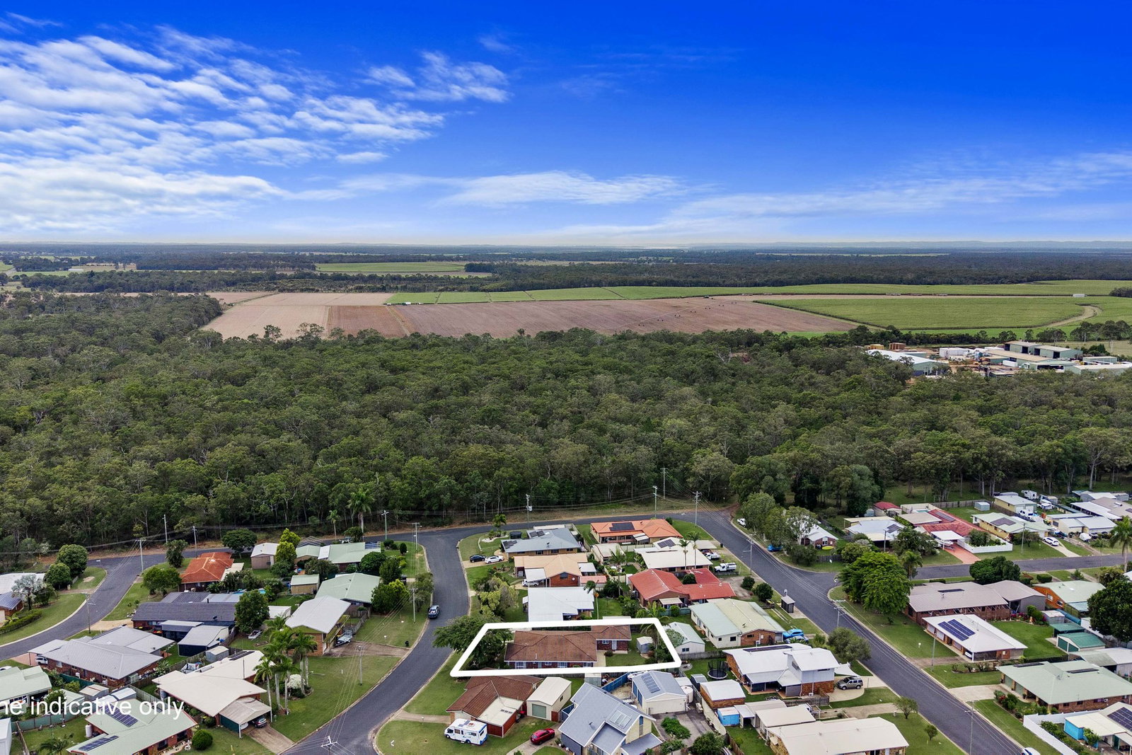 33 Jocelyn Parade, Granville  QLD  4650