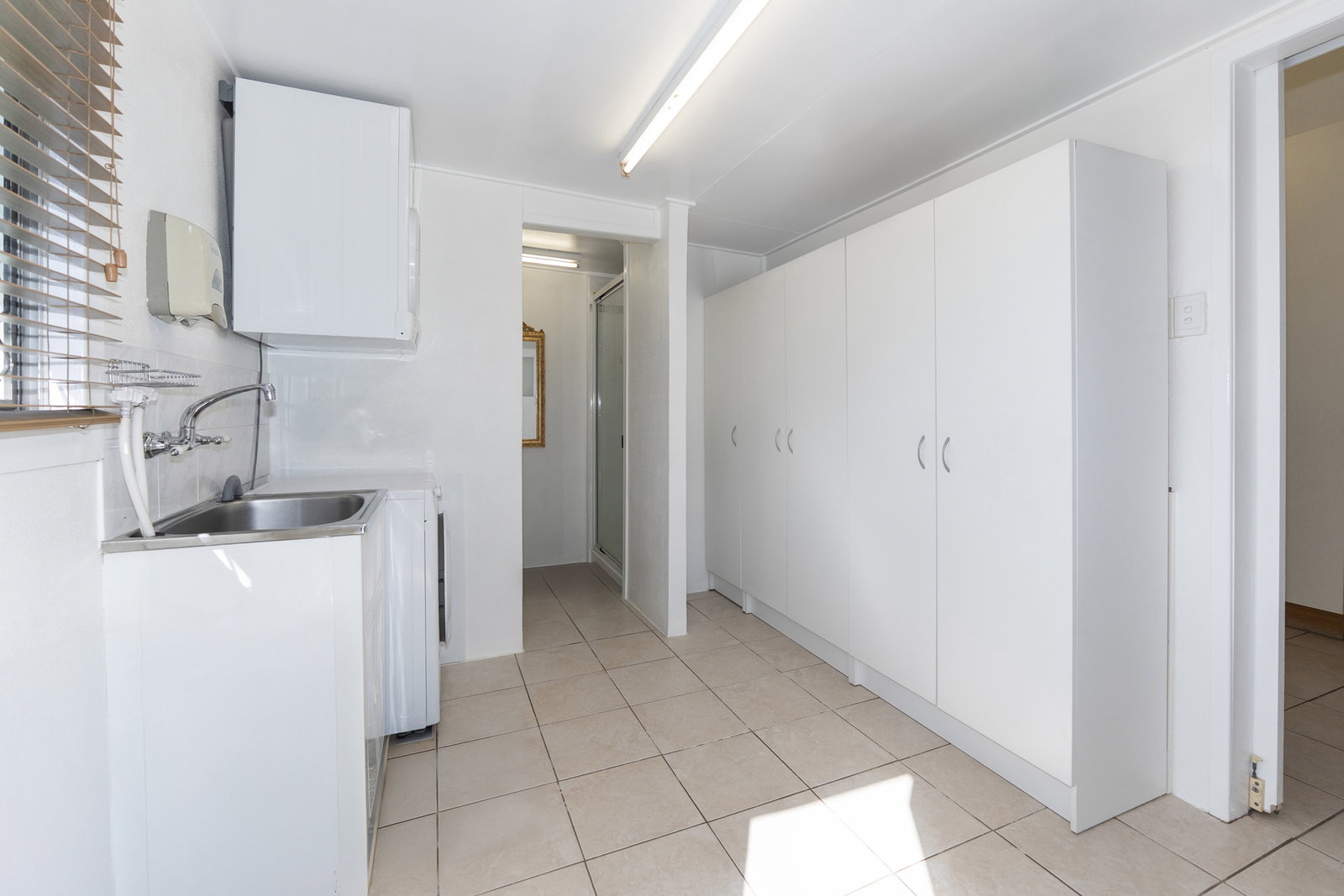 4 Martins Road, Gooburrum  QLD  4670