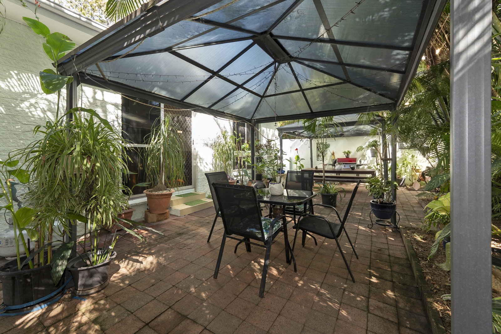 4 Martins Road, Gooburrum  QLD  4670