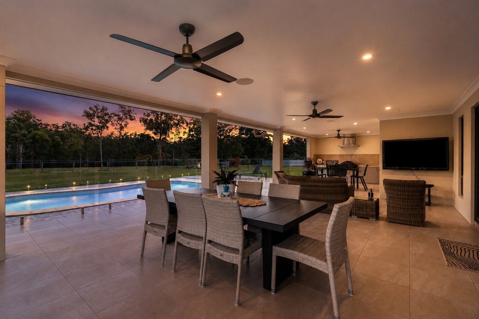 23 Corymbia Court, Dunmora  QLD  4650