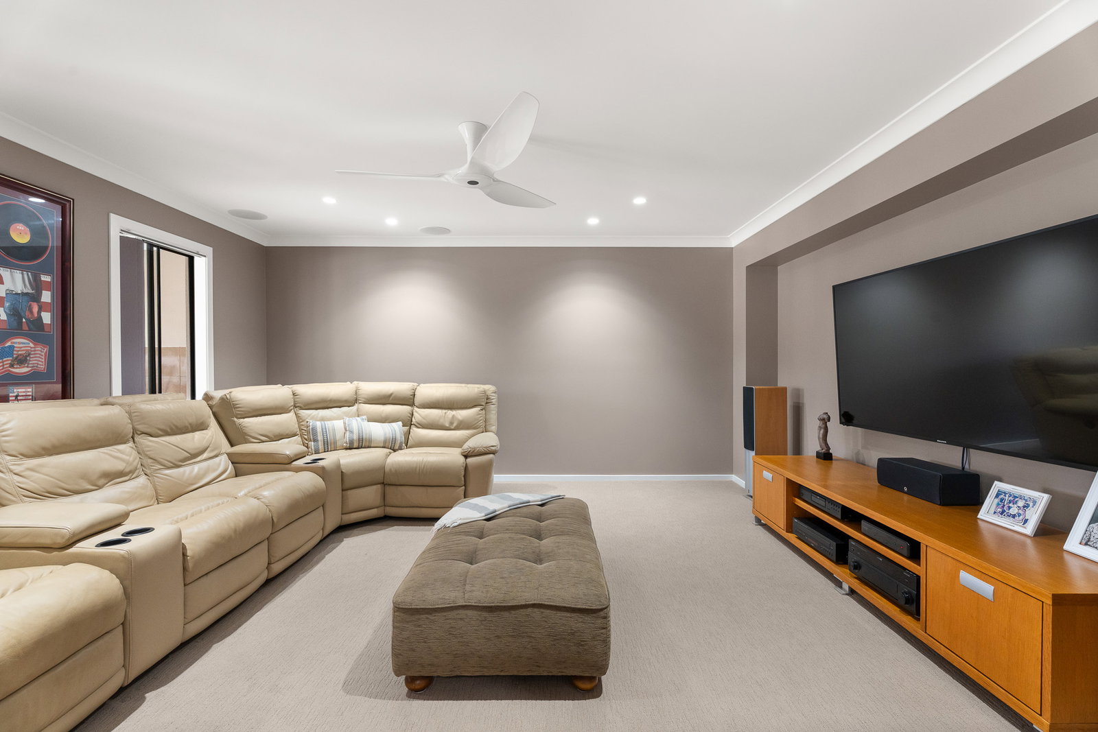 23 Corymbia Court, Dunmora  QLD  4650