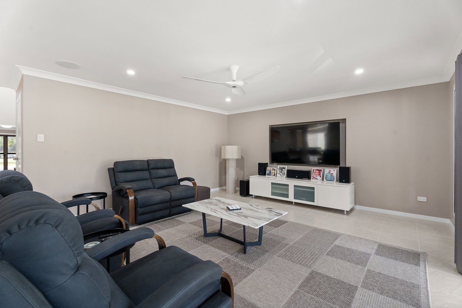 23 Corymbia Court, Dunmora  QLD  4650