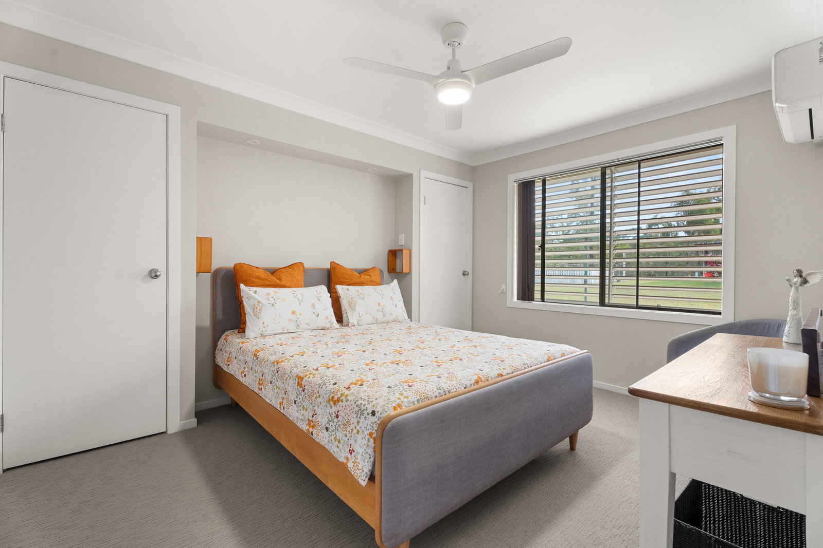 23 Corymbia Court, Dunmora  QLD  4650