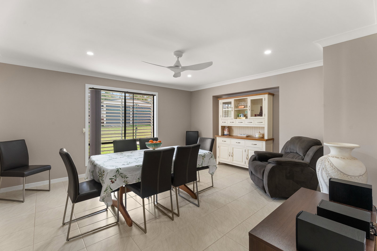 23 Corymbia Court, Dunmora  QLD  4650
