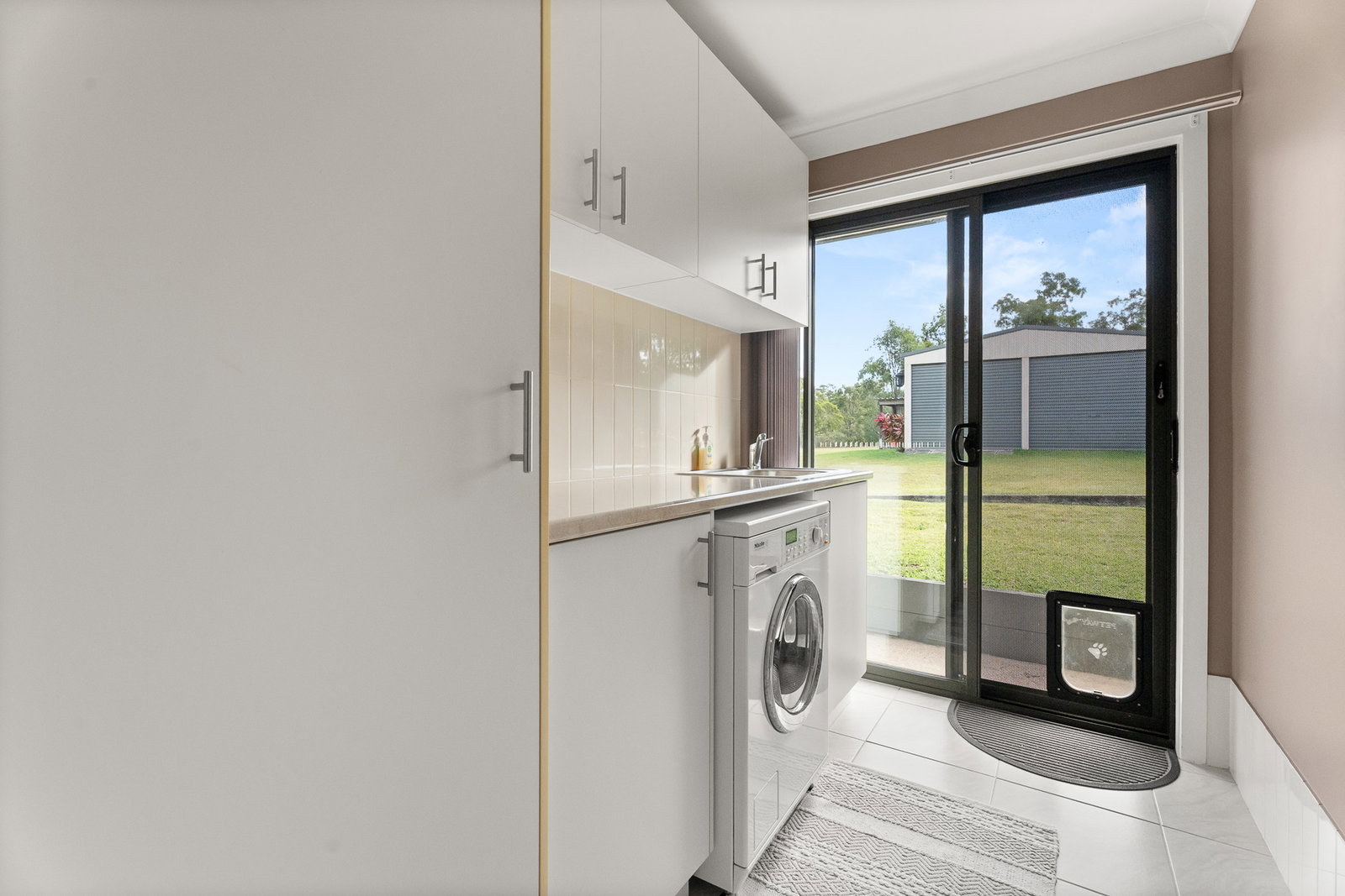 23 Corymbia Court, Dunmora  QLD  4650