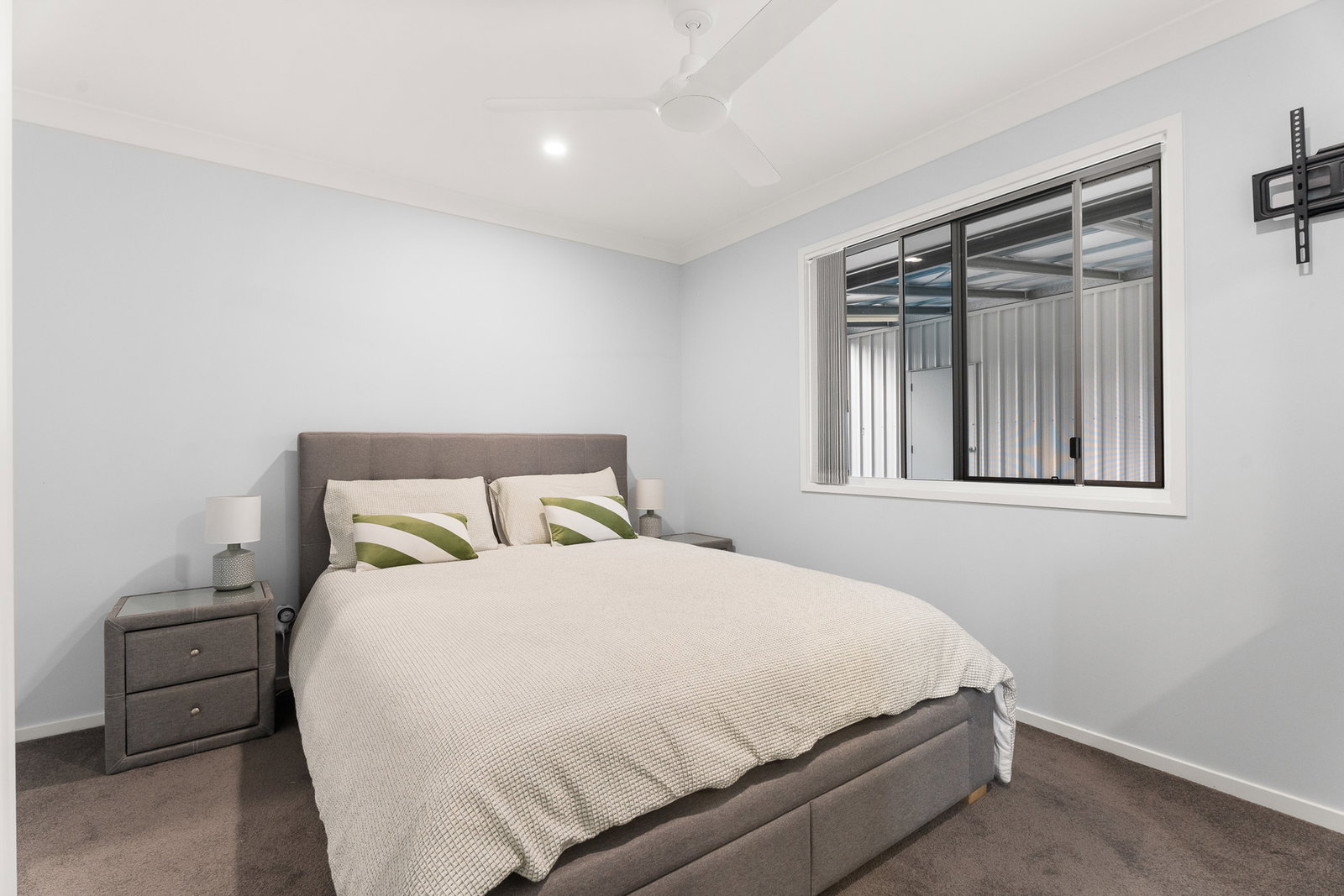 23 Corymbia Court, Dunmora  QLD  4650