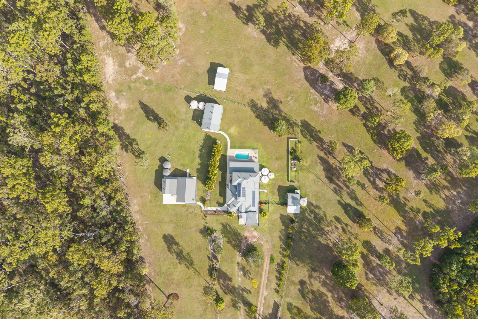 23 Corymbia Court, Dunmora  QLD  4650