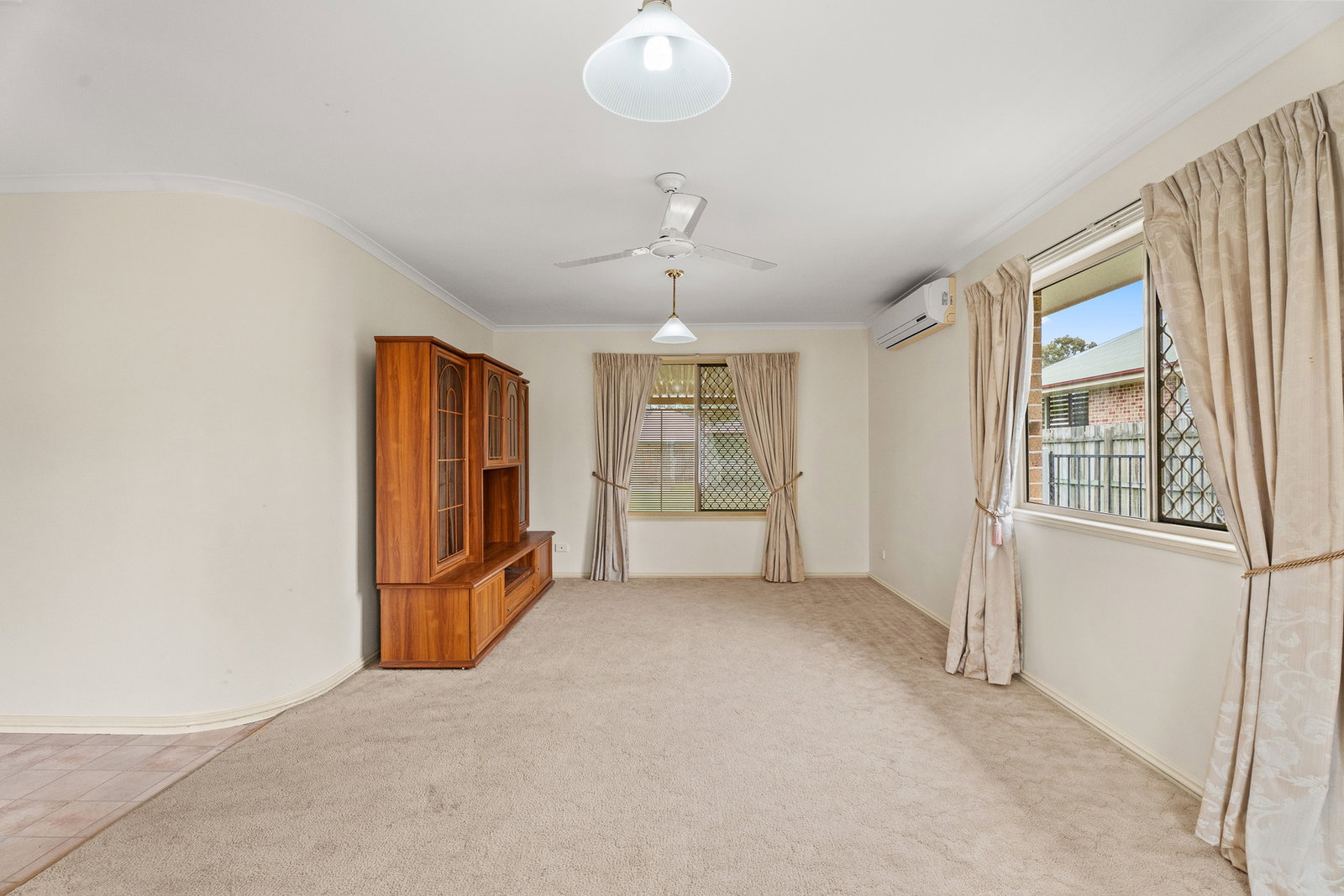 19 Bluegum Court, Maryborough  QLD  4650