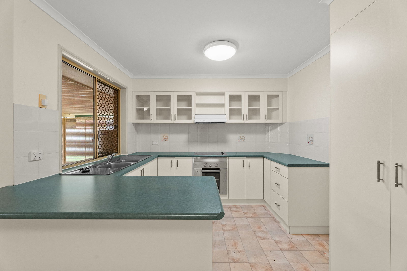 19 Bluegum Court, Maryborough  QLD  4650