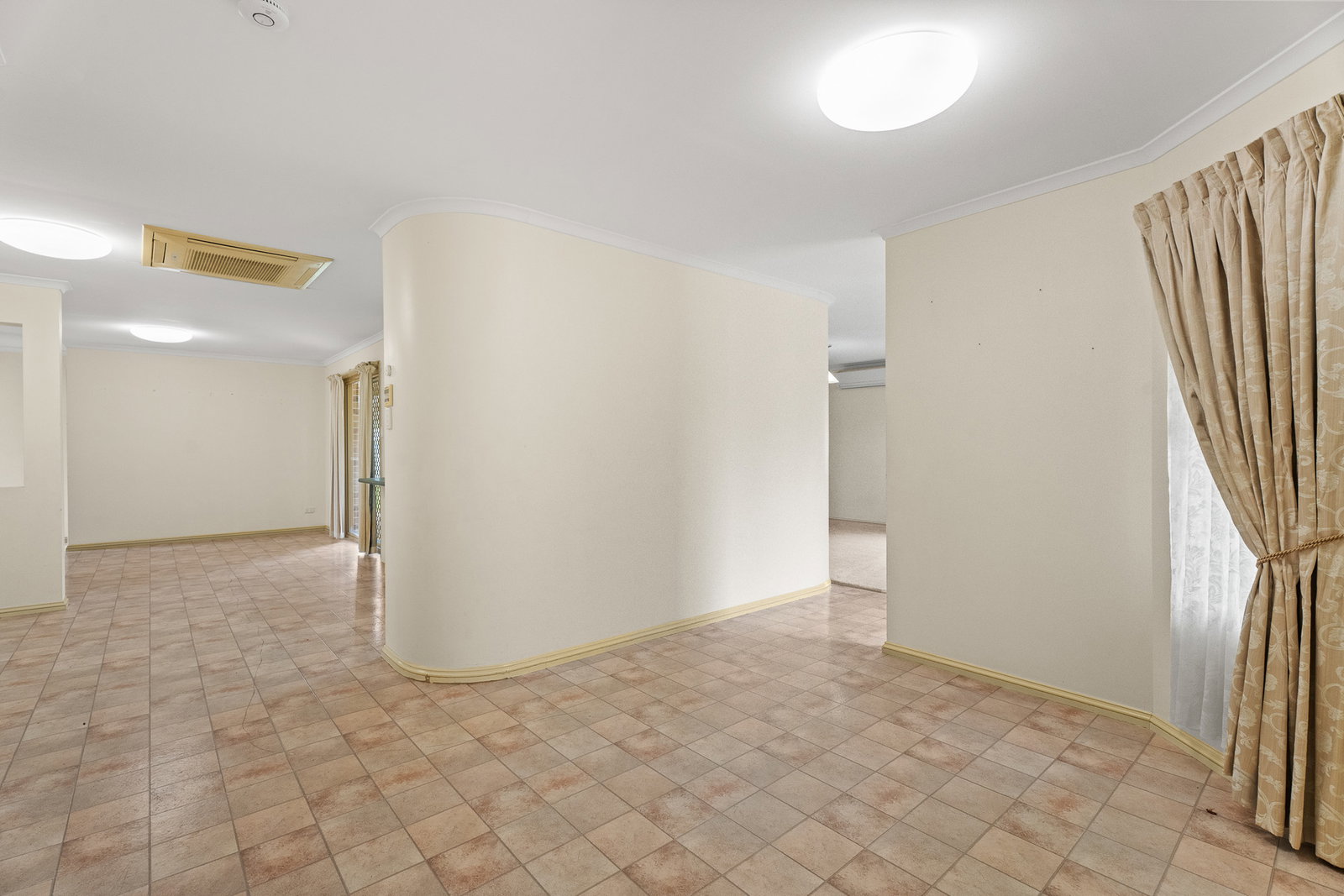 19 Bluegum Court, Maryborough  QLD  4650