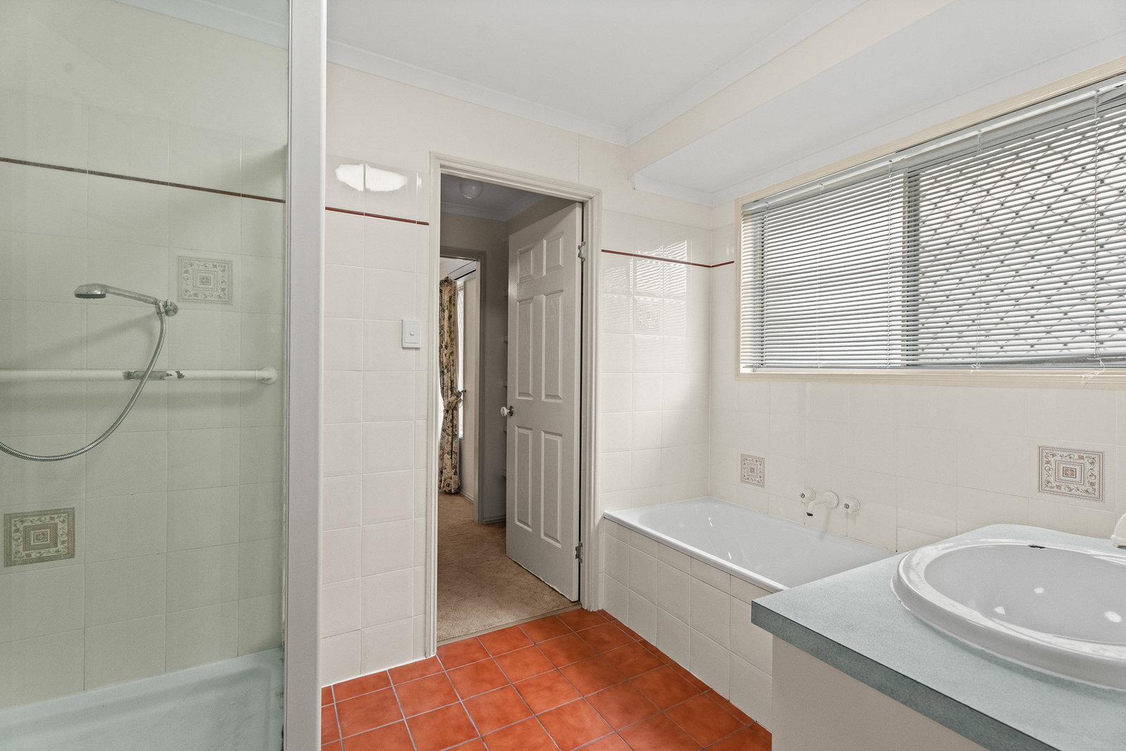 19 Bluegum Court, Maryborough  QLD  4650
