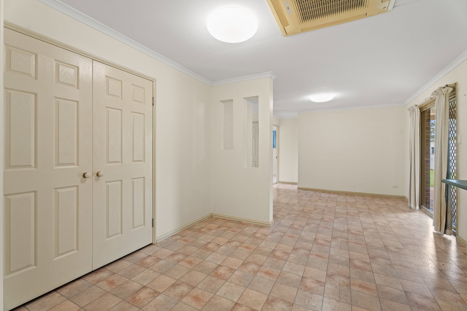 19 Bluegum Court, Maryborough  QLD  4650