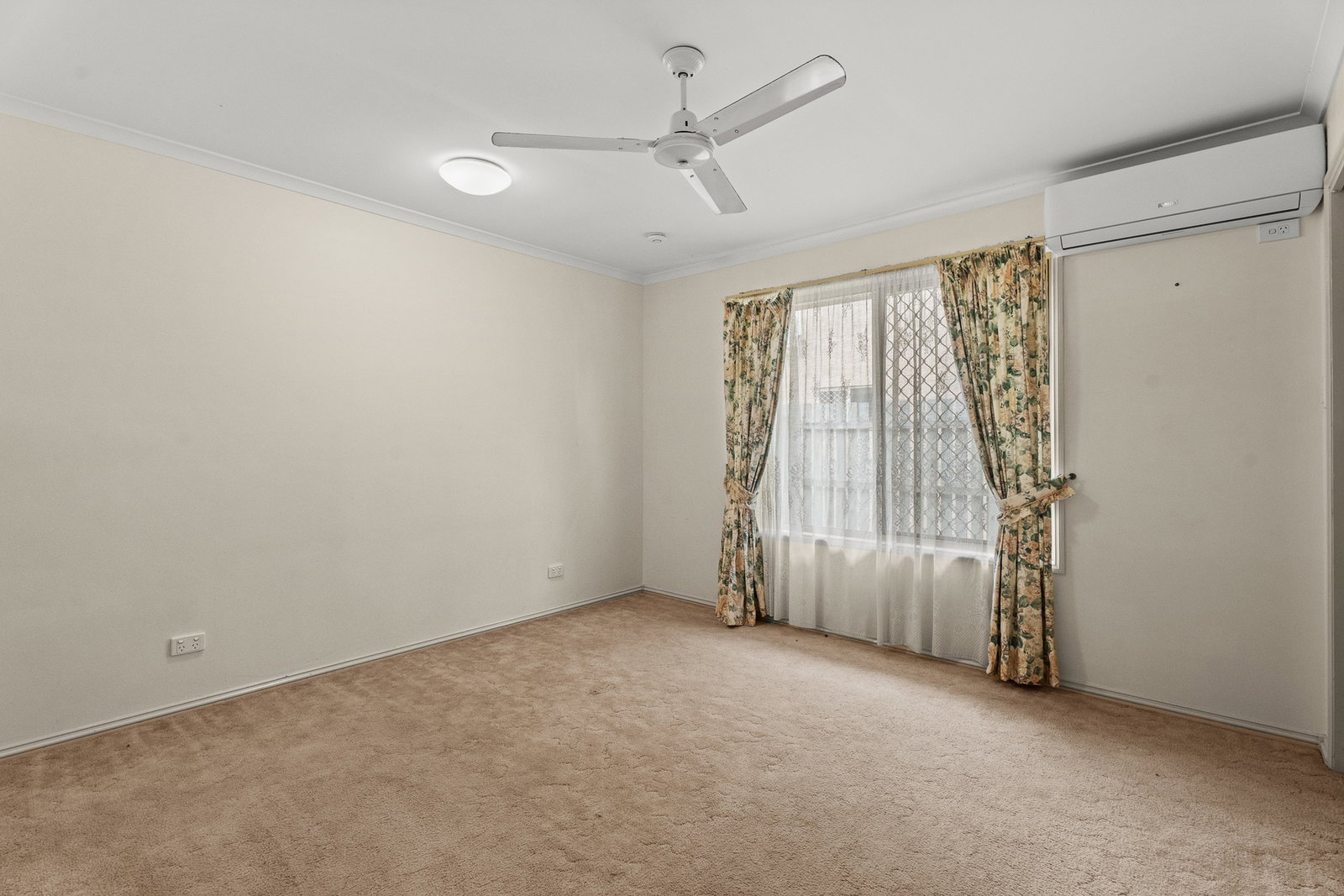19 Bluegum Court, Maryborough  QLD  4650
