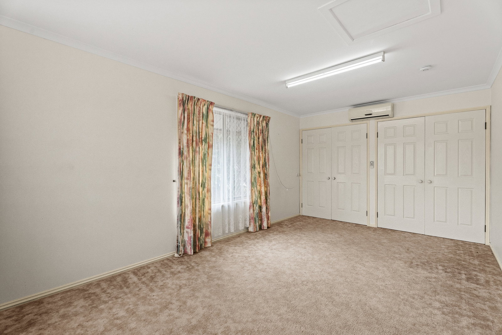19 Bluegum Court, Maryborough  QLD  4650
