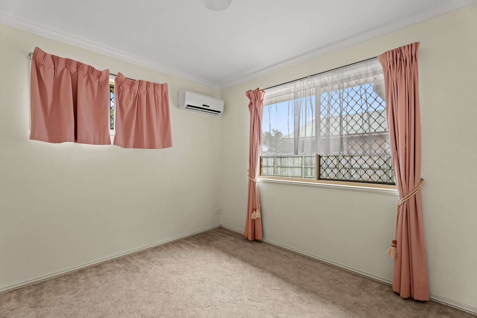 19 Bluegum Court, Maryborough  QLD  4650