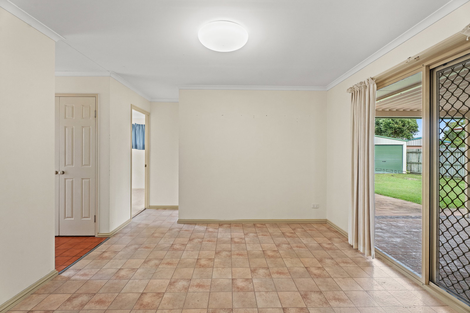 19 Bluegum Court, Maryborough  QLD  4650