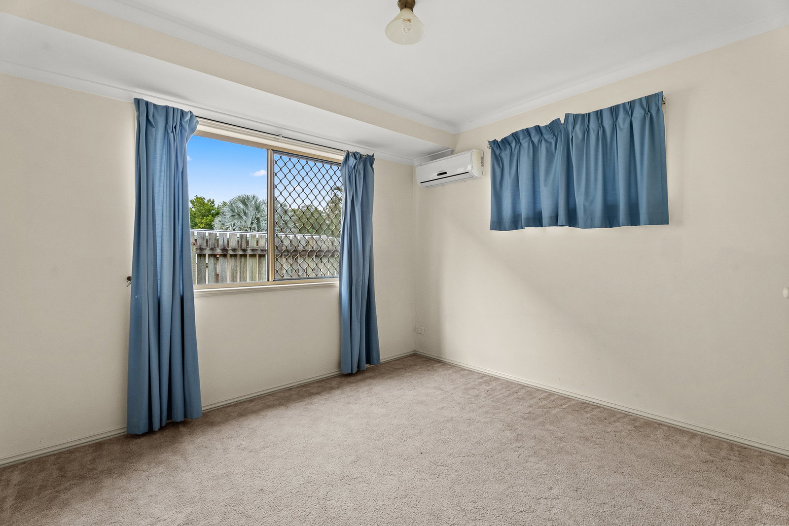 19 Bluegum Court, Maryborough  QLD  4650