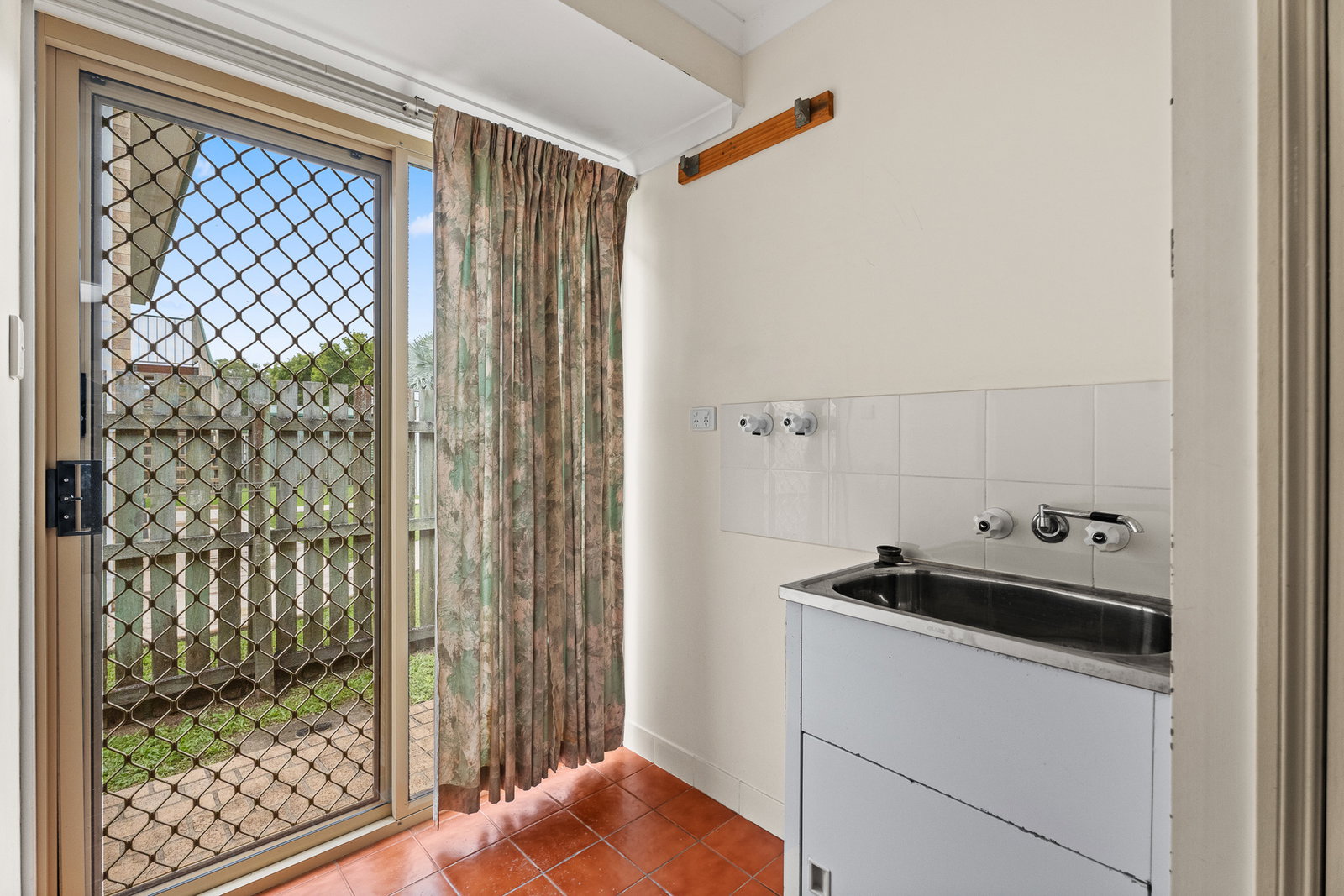 19 Bluegum Court, Maryborough  QLD  4650