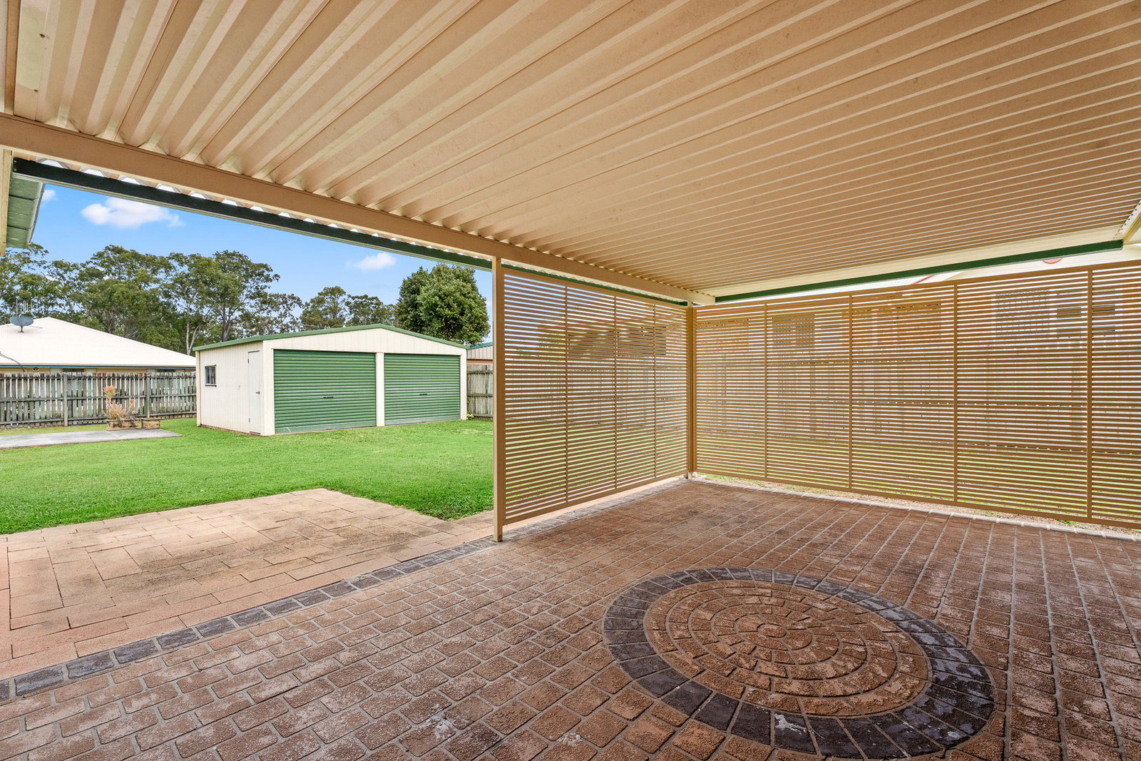 19 Bluegum Court, Maryborough  QLD  4650