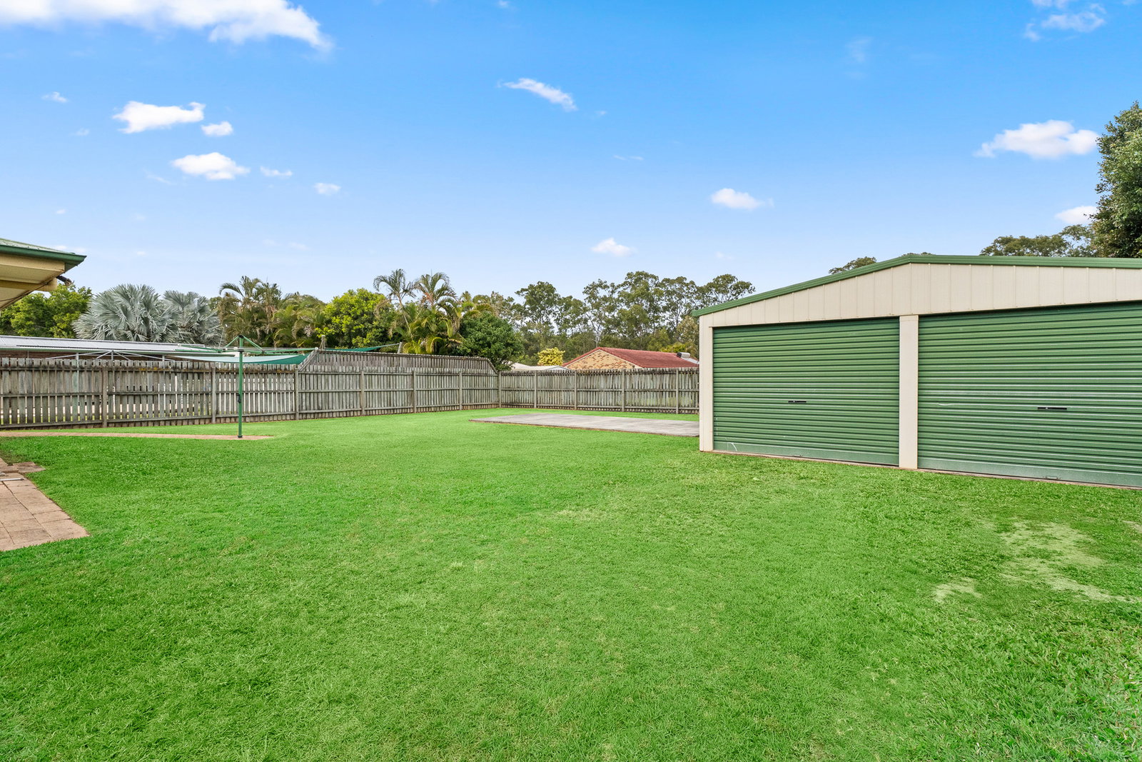 19 Bluegum Court, Maryborough  QLD  4650