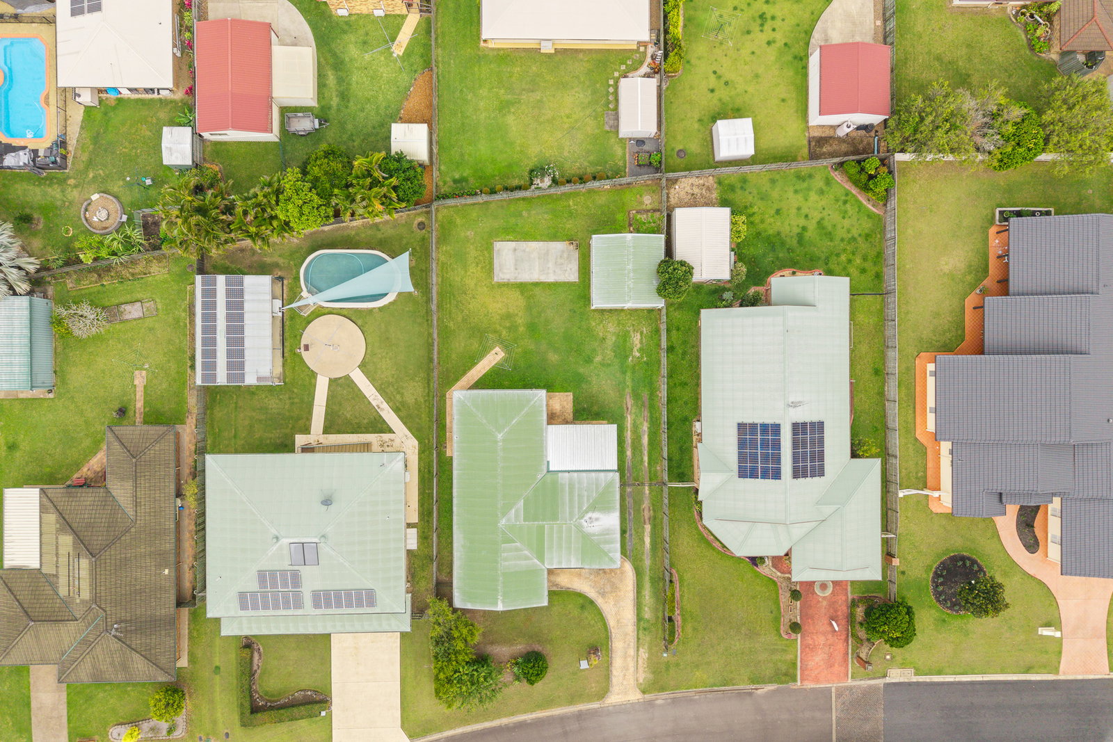 19 Bluegum Court, Maryborough  QLD  4650