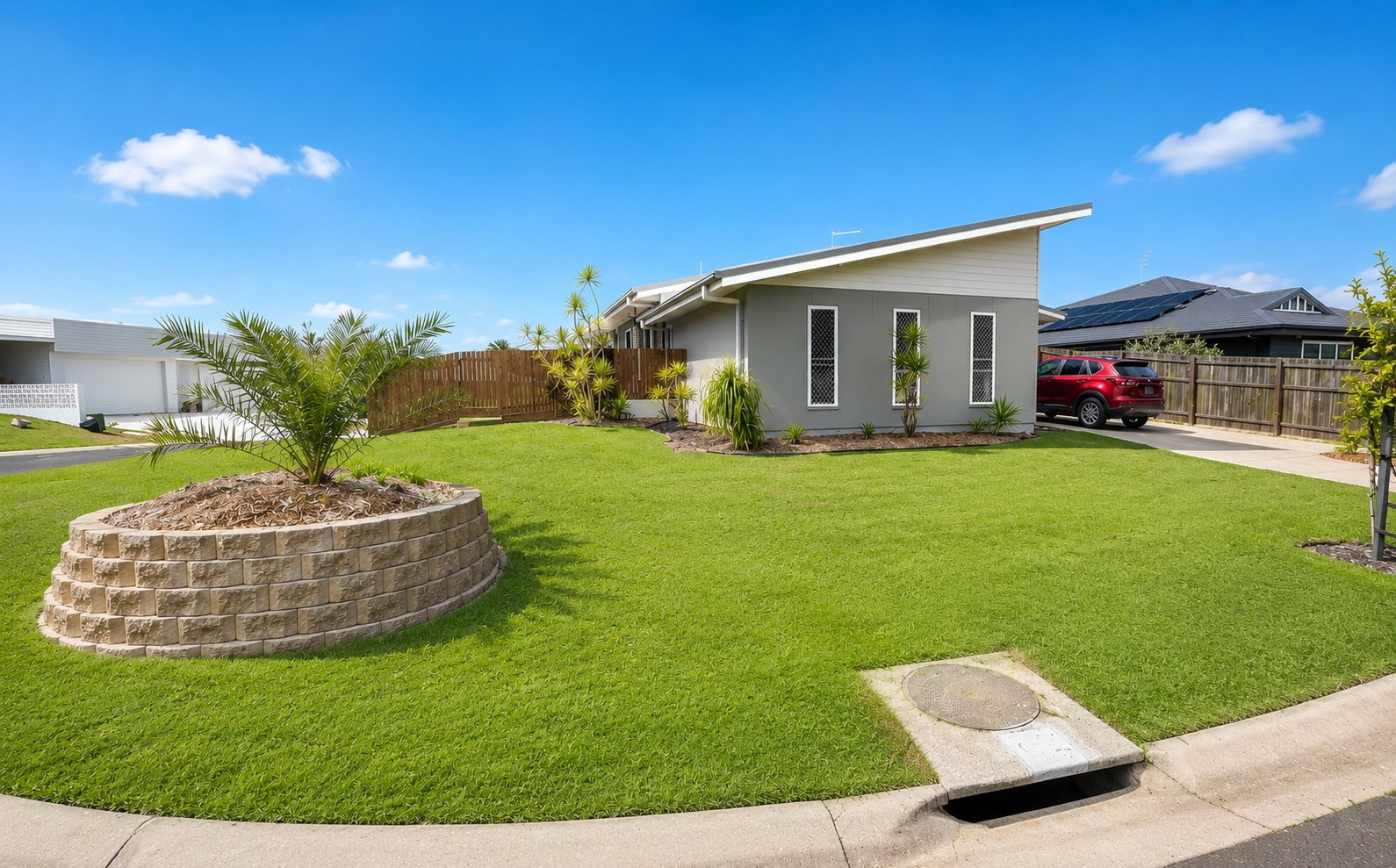 1 Atlantis Boulevard, Agnes Water  QLD  4677