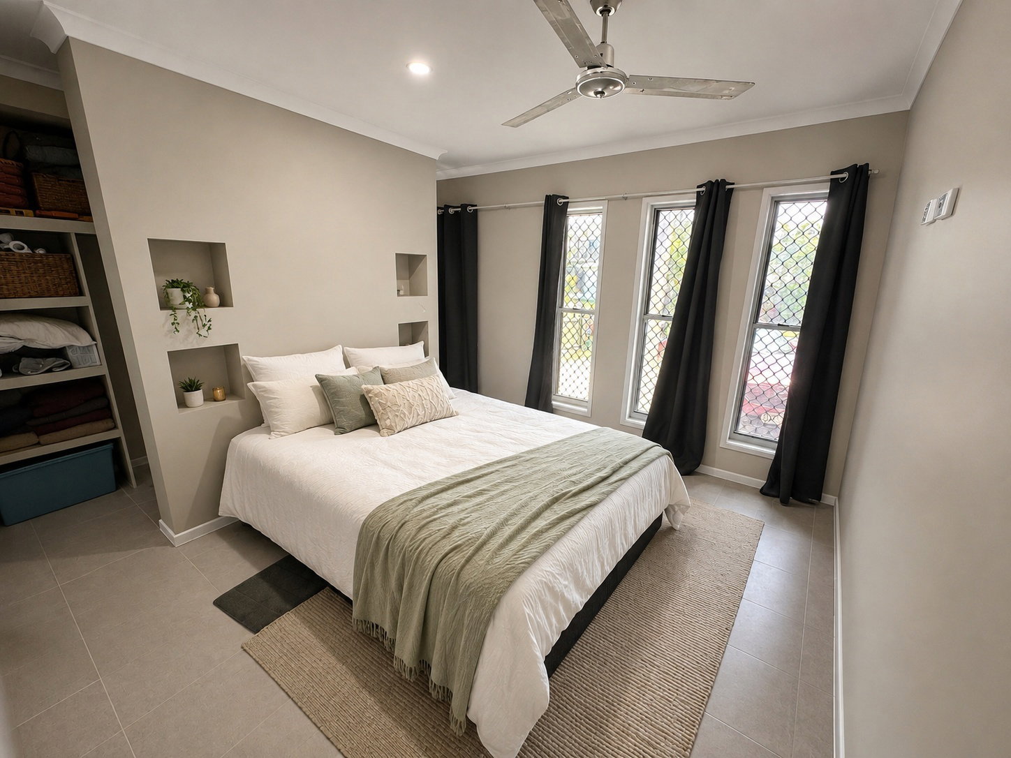 1 Atlantis Boulevard, Agnes Water  QLD  4677