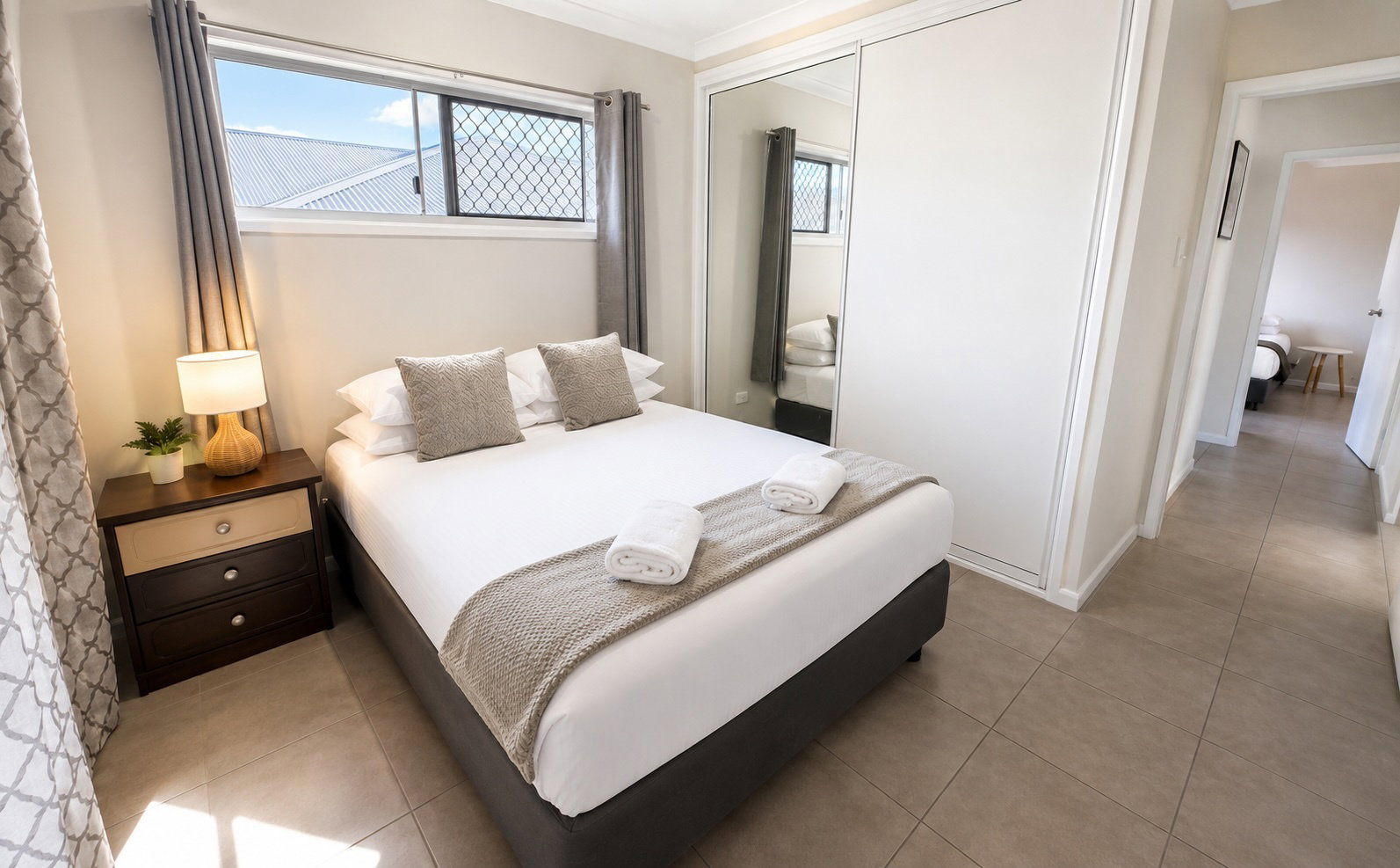 1 Atlantis Boulevard, Agnes Water  QLD  4677