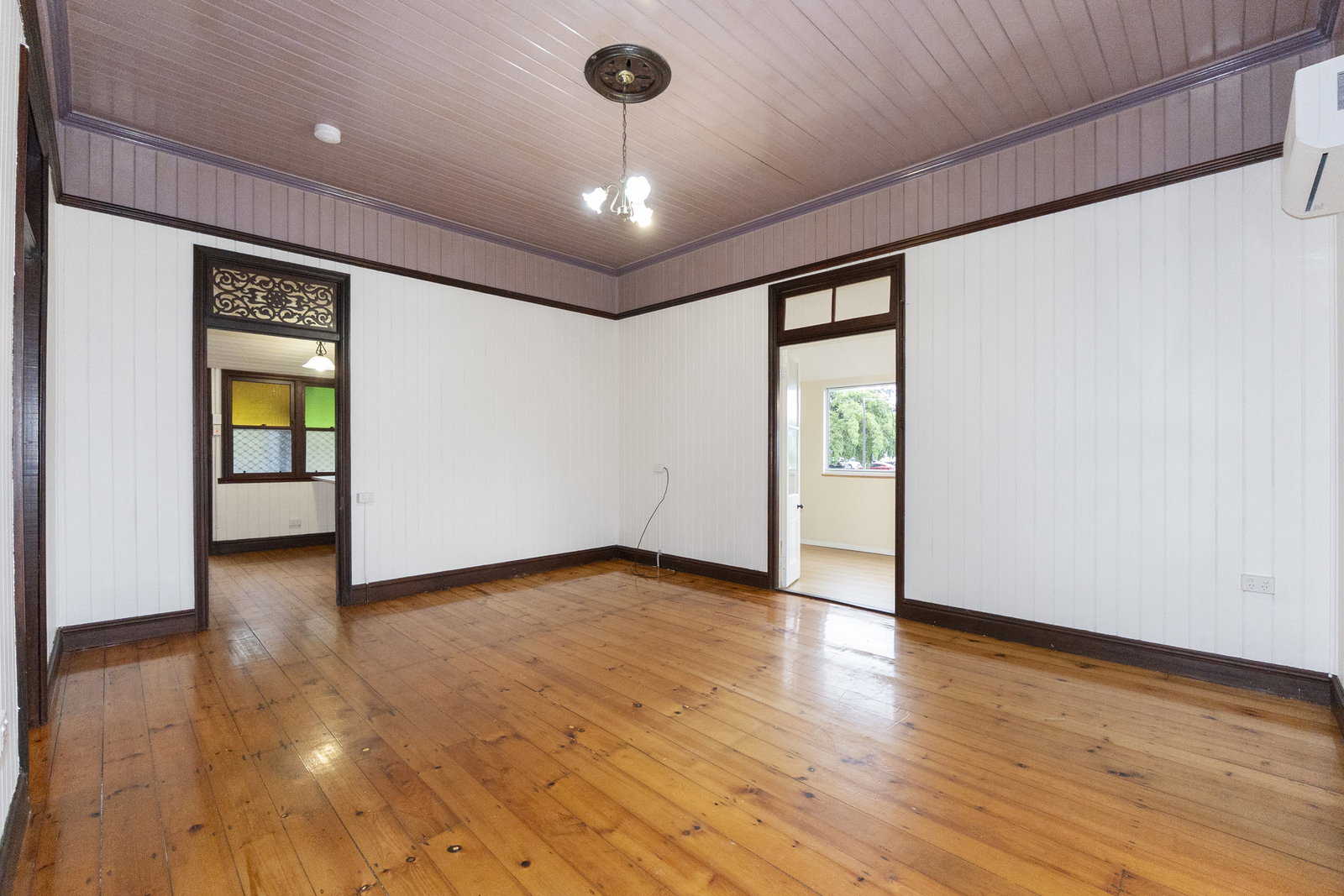 3 Mcmannie Street, Bundaberg South  QLD  4670