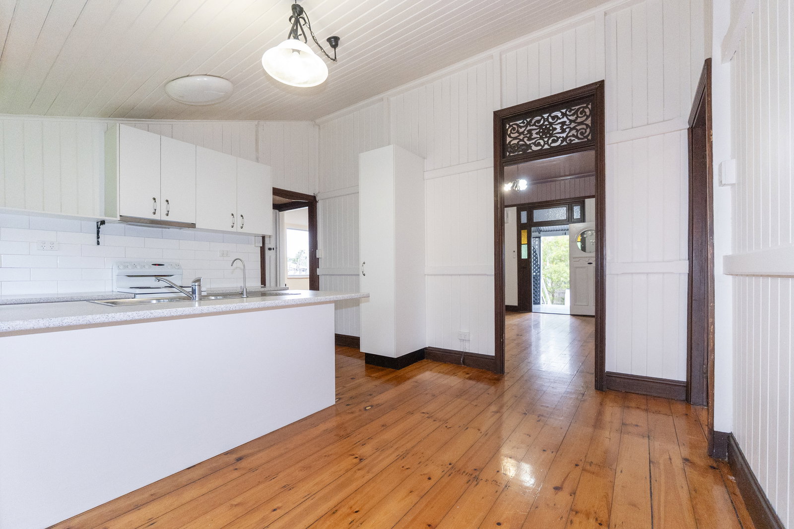 3 Mcmannie Street, Bundaberg South  QLD  4670