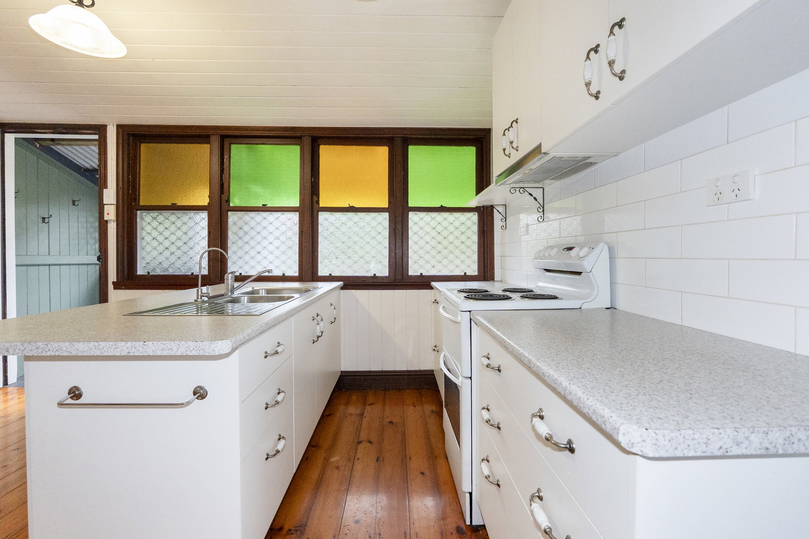 3 Mcmannie Street, Bundaberg South  QLD  4670