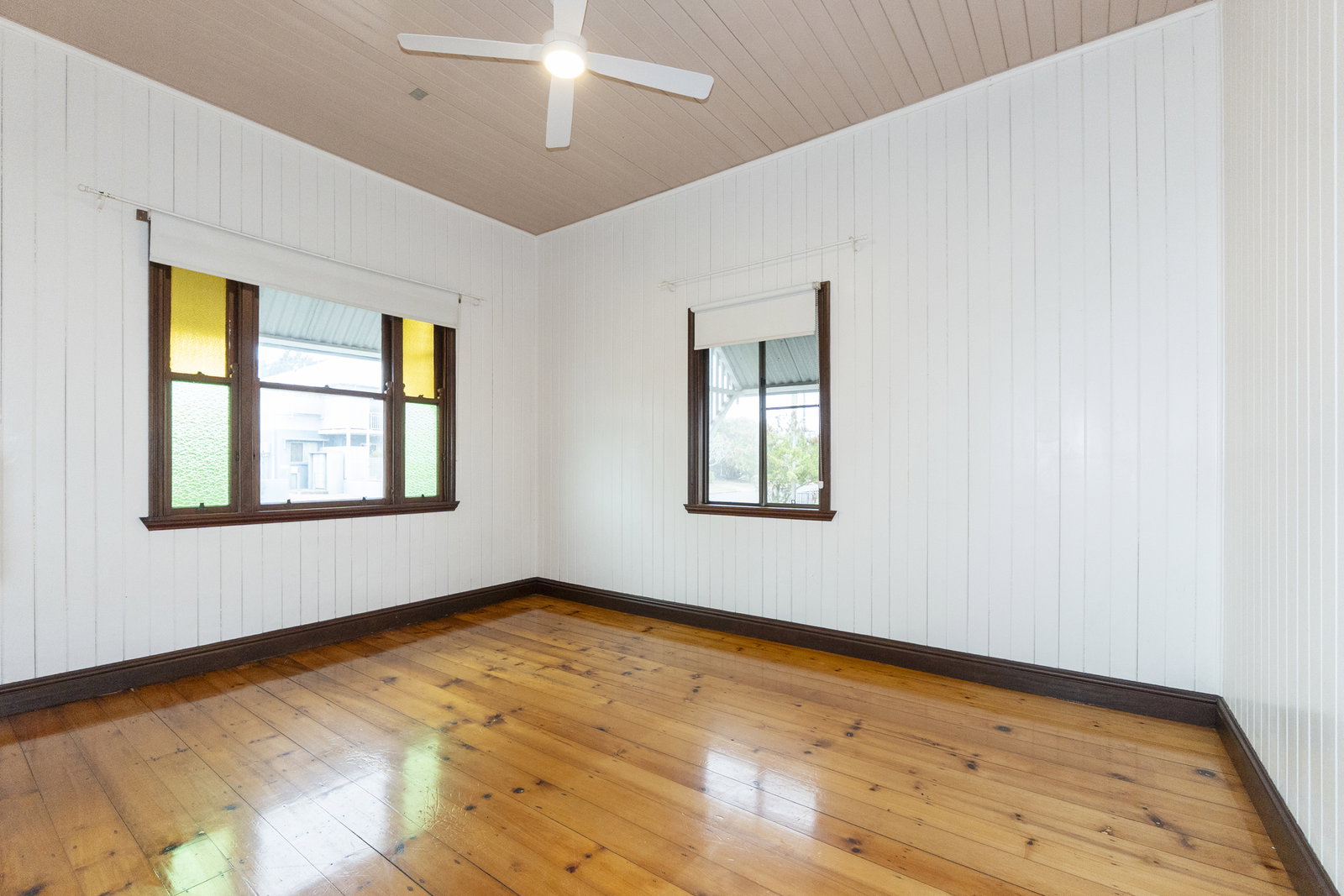 3 Mcmannie Street, Bundaberg South  QLD  4670