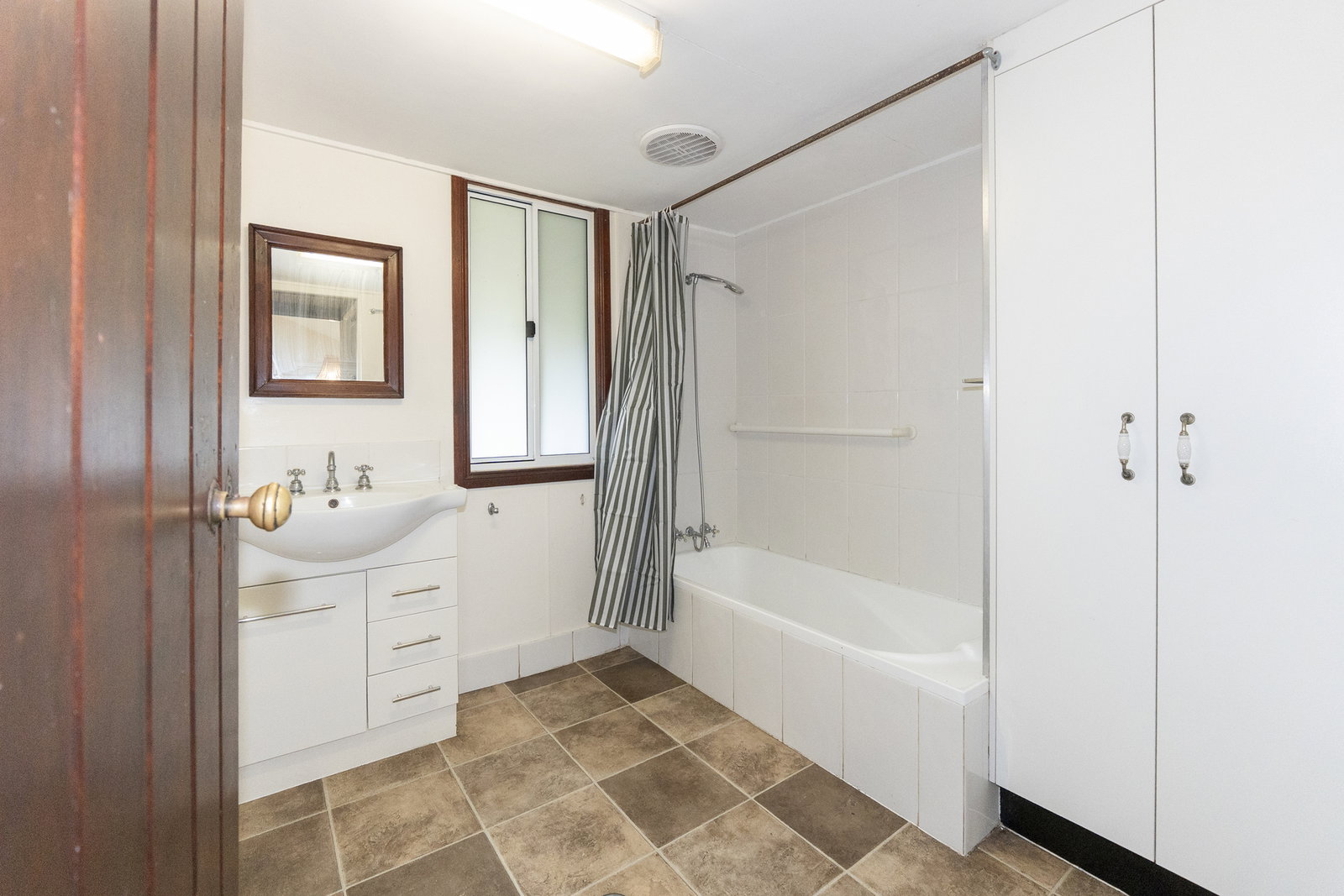 3 Mcmannie Street, Bundaberg South  QLD  4670